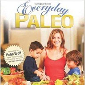 Everyday Paleo